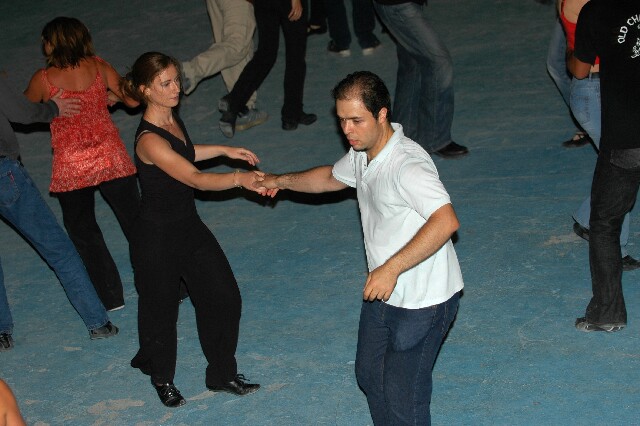 min 2005 08 27 Alfortville 334